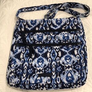 Vera Bradley Bag
